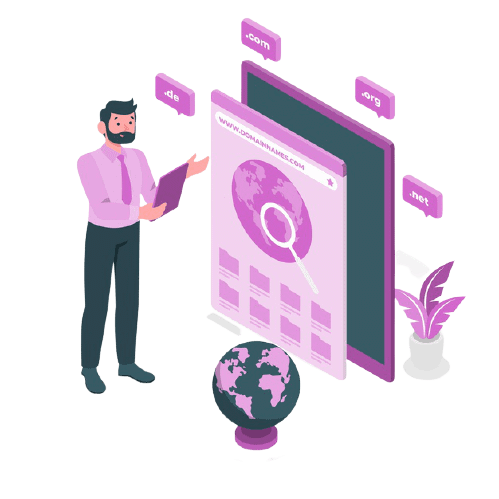 domain-names-concept-illustration_114360-3808-removebg-preview
