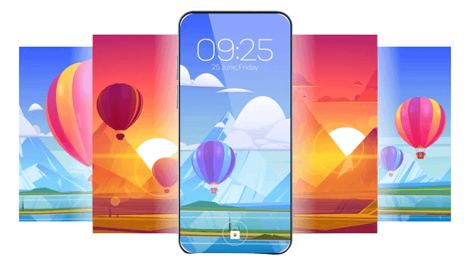 image-removebg-preview (5)