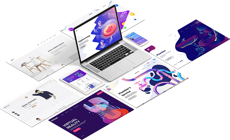 web-design-company-in-chennai